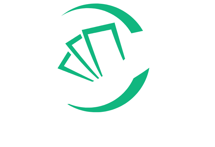 Boltfinance.cz