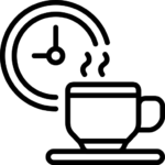 Rychlé schválení