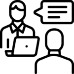 Výhodné podmínky